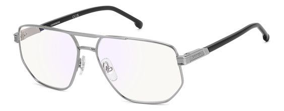 Brillengestelle Carrera Herr 10948785K5815 - 10948785K5815